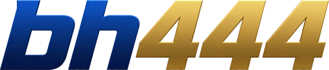 bh444 লোগো